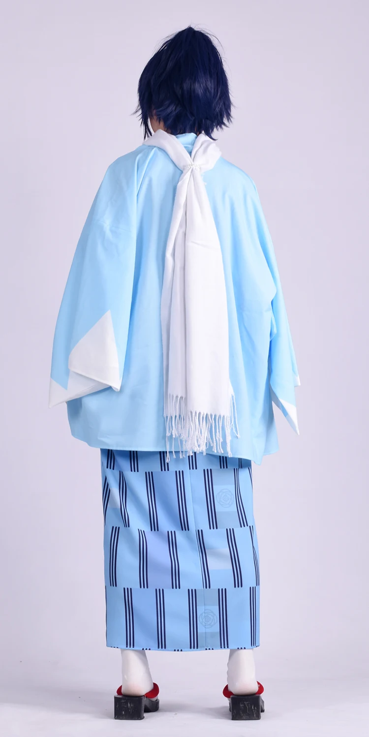 大和守安定-加州清光详情_07