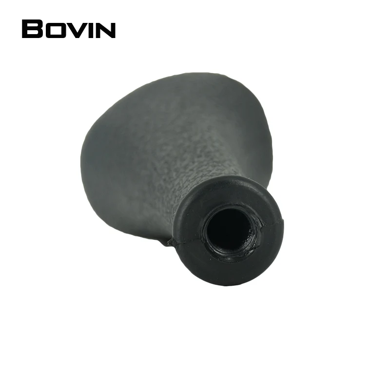 Стильная головка для Mercedes Benz W190 W201 W202 W123 W124 W126 W140 C E S Class|gear shift knob|shift knobgear |