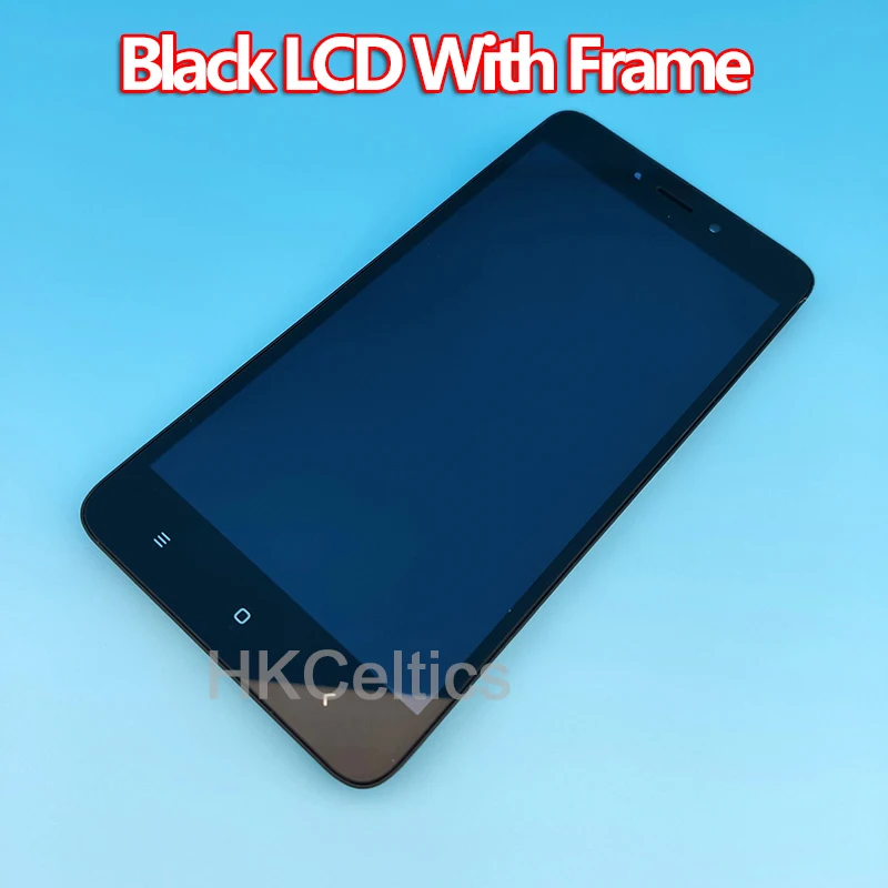 xiaomi-redmi-4a-lcd-with-frame-(1)