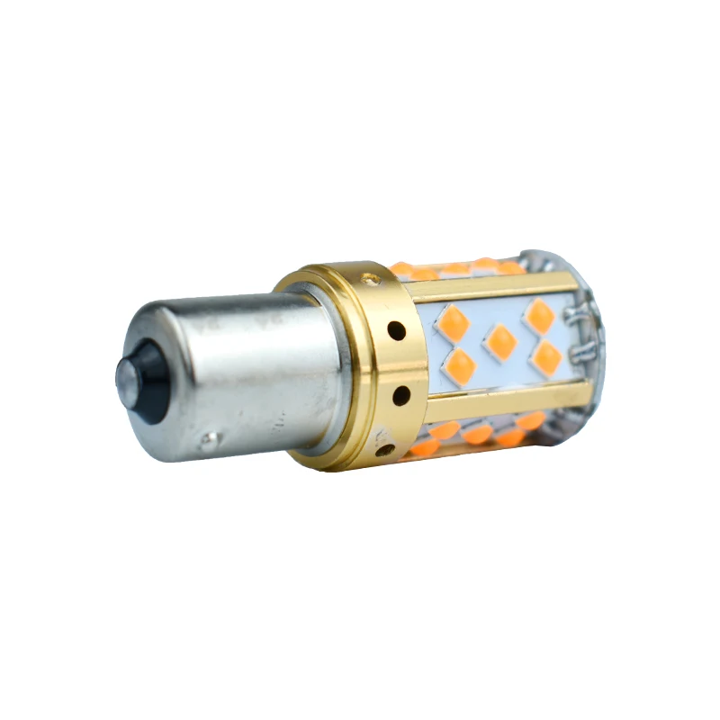 turn signal light (5)