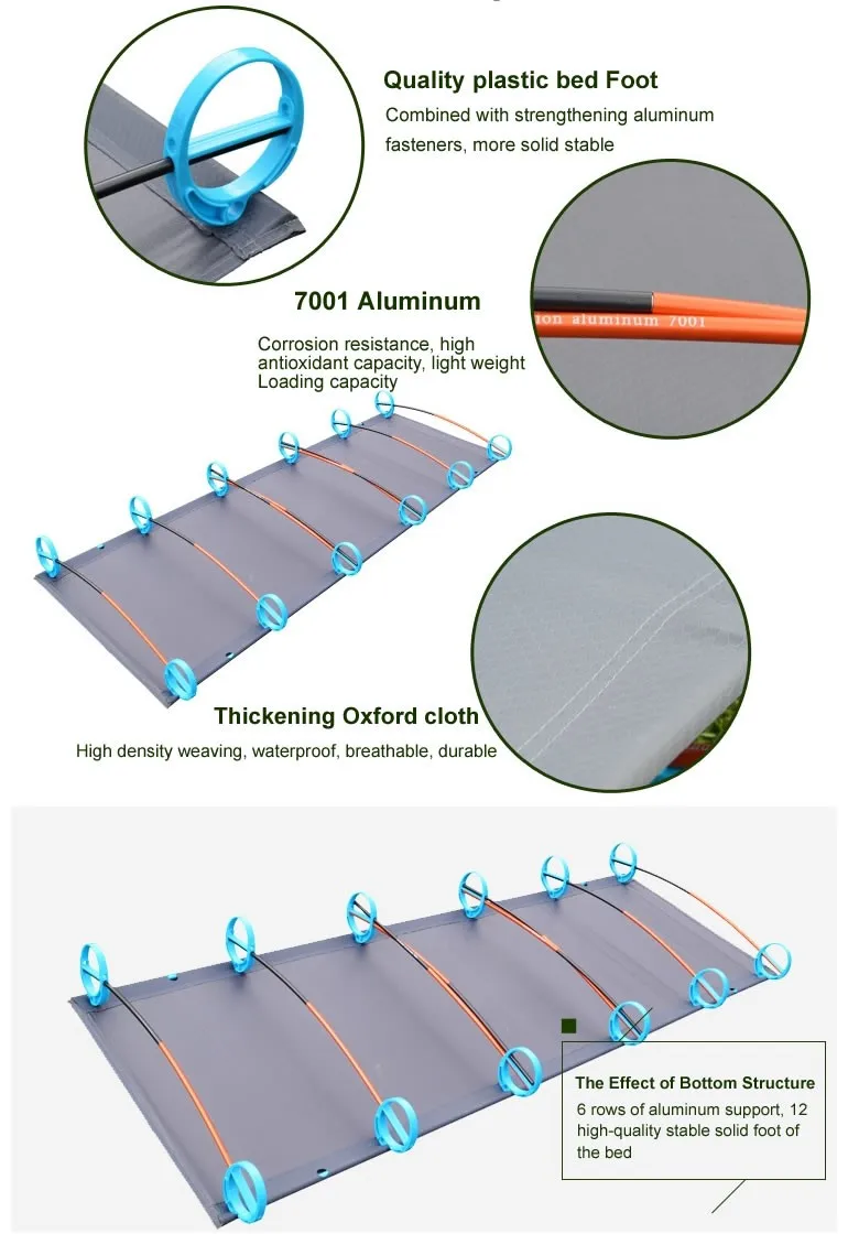 portable-Folding-bed-02