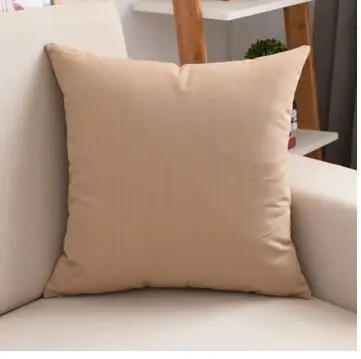 TIM20181106213025