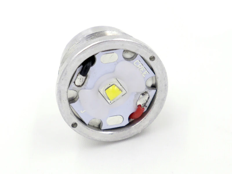 C12 u3 module (2)