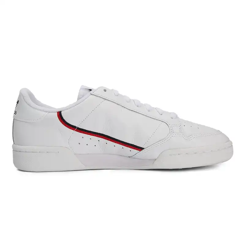 adidas continental 80 aliexpress