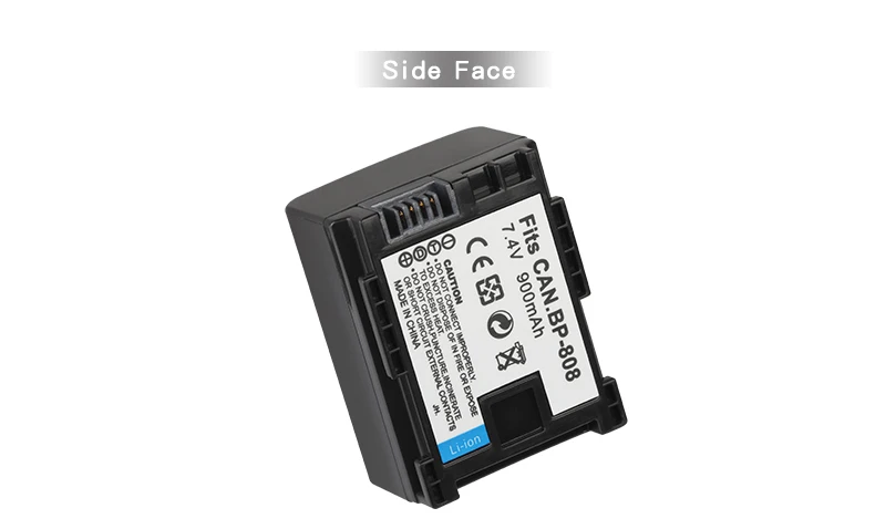 BP-808_05