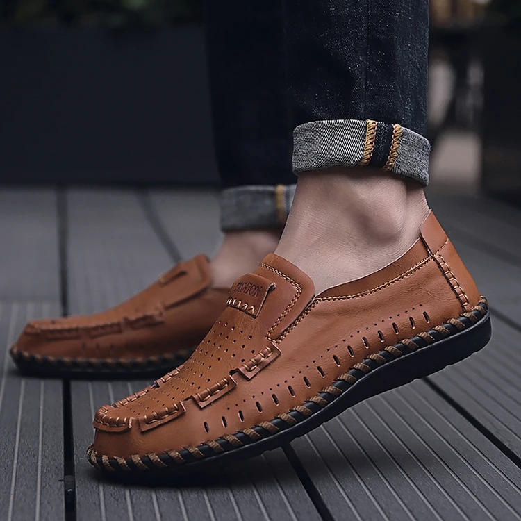 leisure shoes (30)