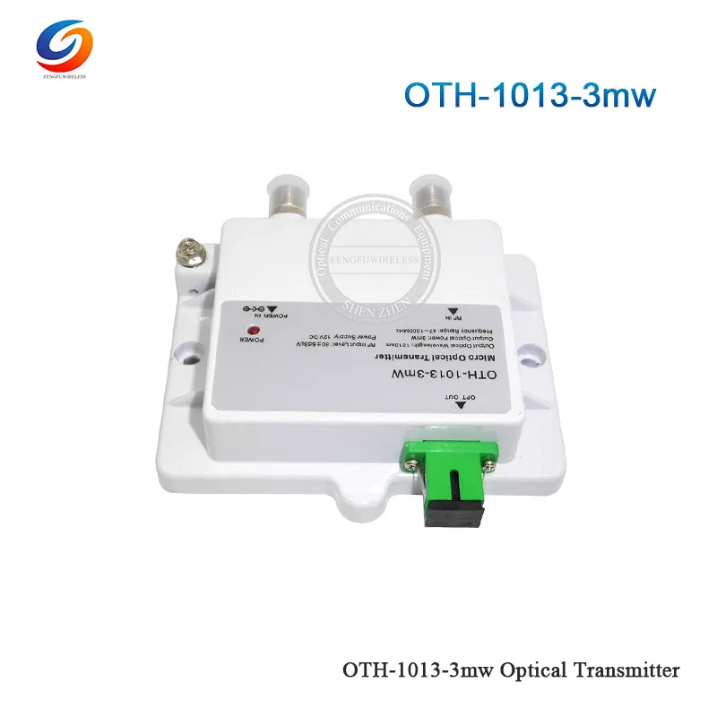 1013-3mw-03