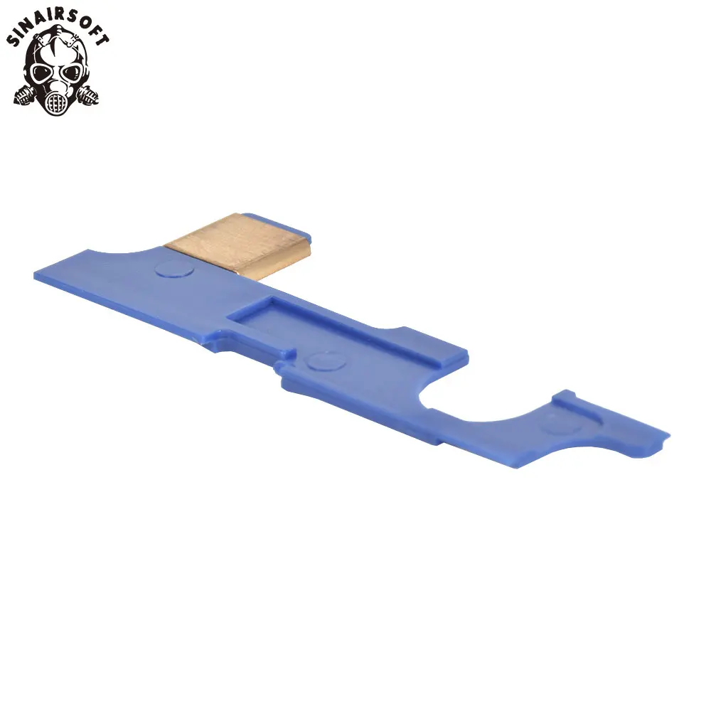 HTB10JuTyf1TBuNjy0Fjq6yjyXXa9