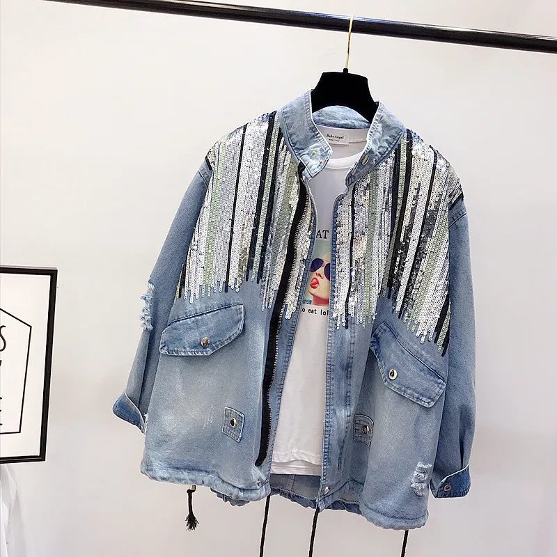 TB29Xn5oWAoBKNjSZSyXXaHAVXa_!!4084894753