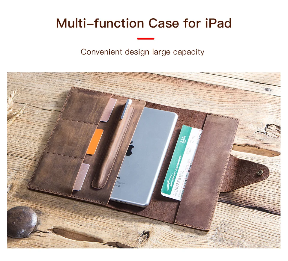 CF2003-for-iPad-9.7_07