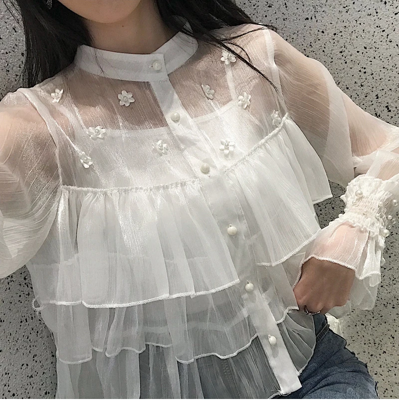 20190313_234117_016