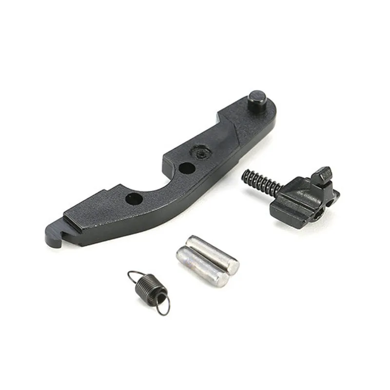 US $2.49 |Flysky i6S FS i6S Self Centering Throttle Mode Change to Mode 1 Mode 2 Part|flysky i6|flysky fs-i6| - AliExpress