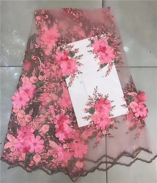 QQ20180821013109
