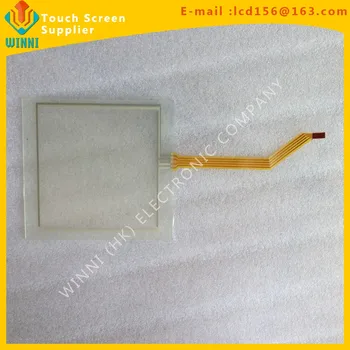 

Touch panel screen 2711C-T6C 2711C-T6M