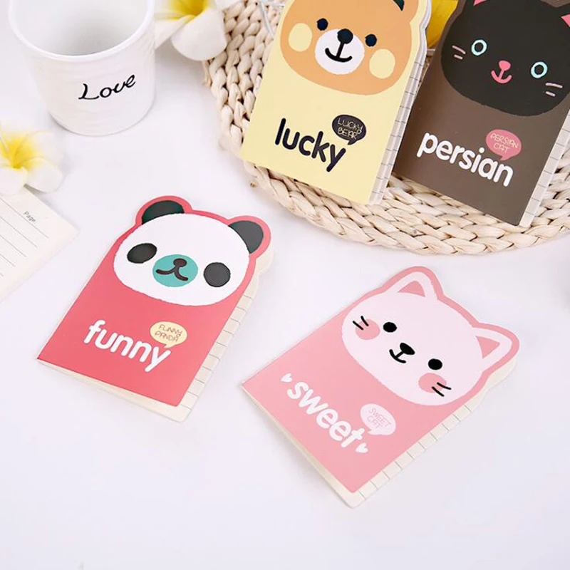 QQ20180404105617