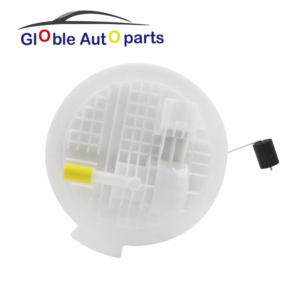 12V Electric Fuel Pump Module Assembly For Chrysler PT Cruiser 2.4L 2004 2010 Fuel Pump Assembly E7189M SP7189M TY 189-in Fuel Pumps from Automobiles ...