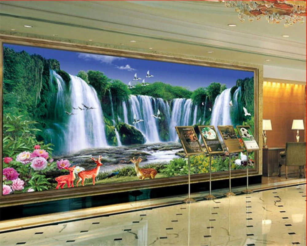 Compare Prices On Deer Wall Paper Online Shopping Buy Low Price Compare Prices On Deer Wall Paper Online Shopping Buy Low Price
