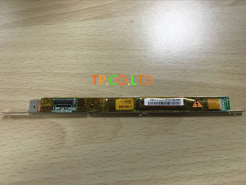 Новый инвертор для Dell Inspiron 6000 15 4 &quotLCD P/N: IV11145 бесплатная доставка |