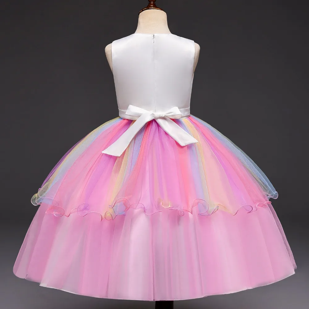 10837880665_1933995610