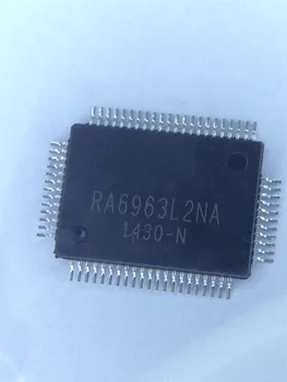 

RA6963L2NA