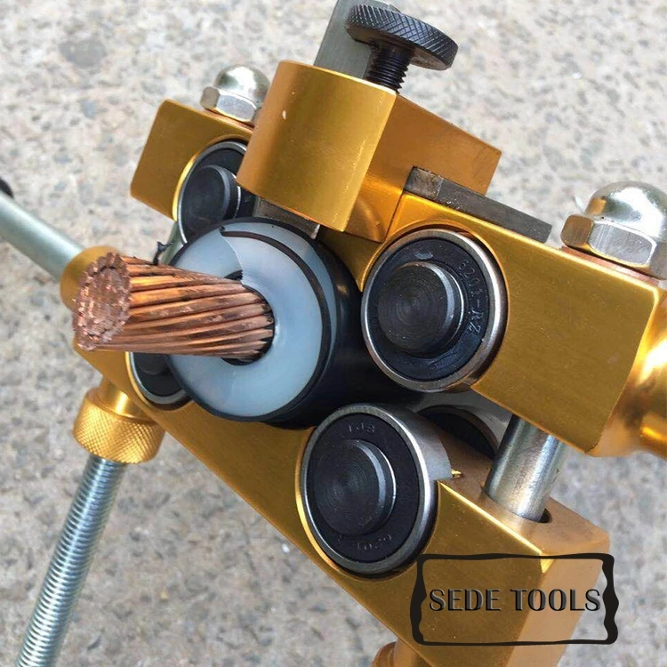 BK50-105(6)_