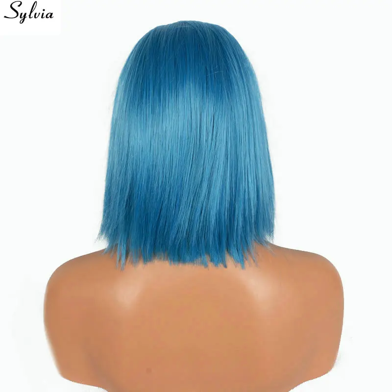 blue bob with bang (2)