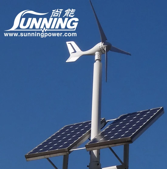 are home wind turbines worth it are home wind turbines worth it