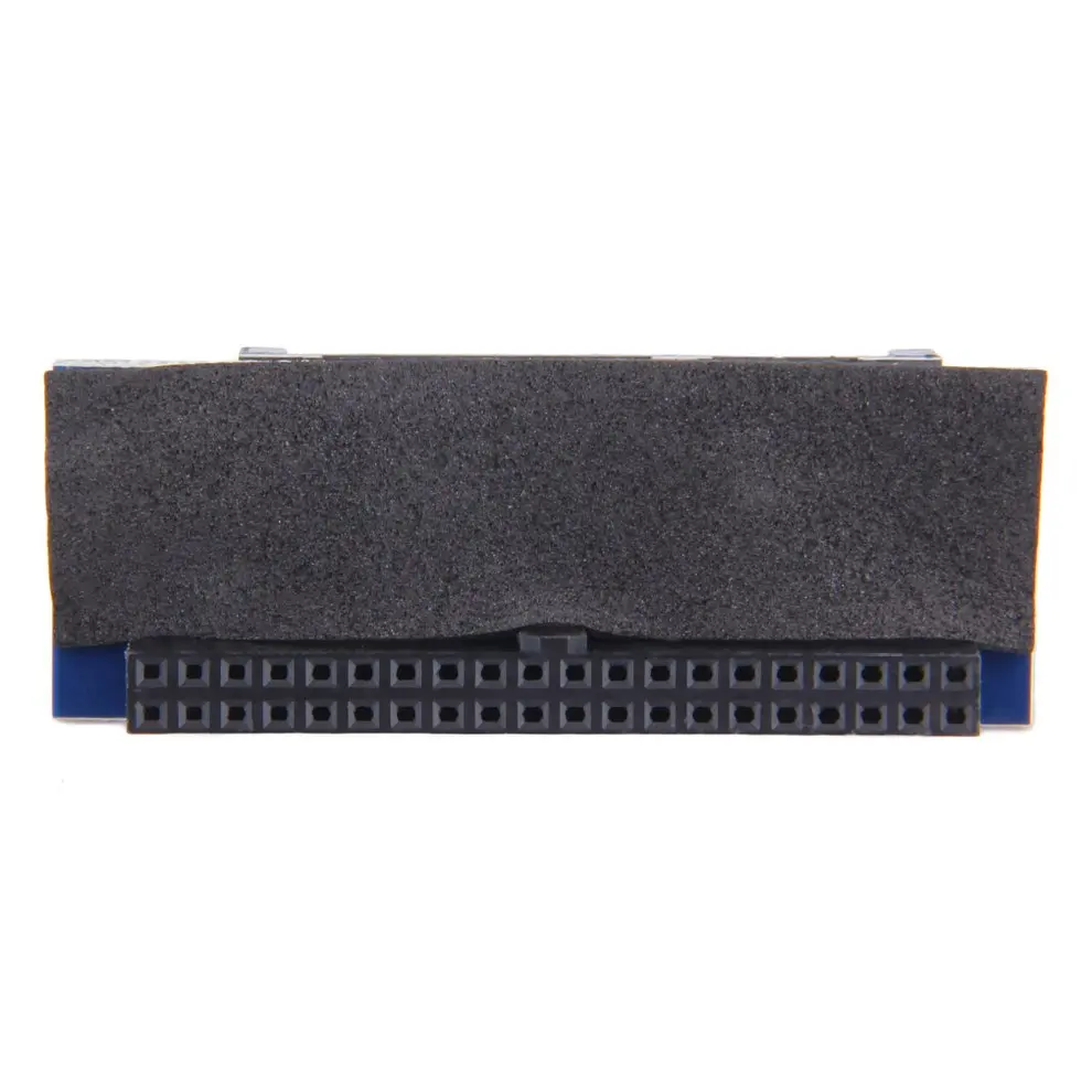 ZC528700-D-6-5