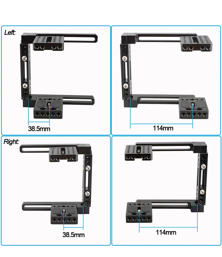 Camera-Cage_04