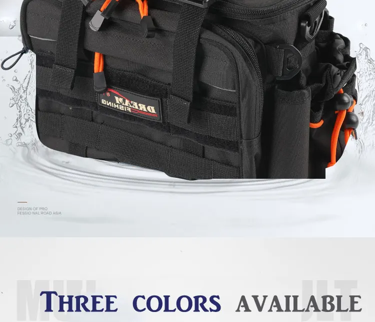 fishing-lure-bag-2_05