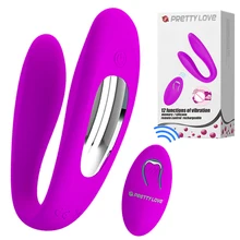 Sex Product Remote Vibrator Anal plug Vibrating Dildo; Vibrators For Women, G-spot Clitoris Adult Sex Toys for Woman for couples