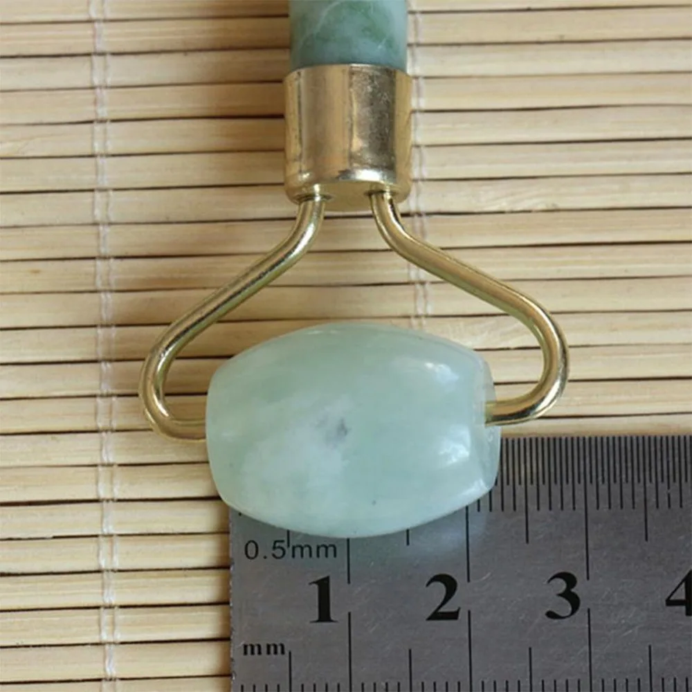 250101_no-logo_250101-1-05