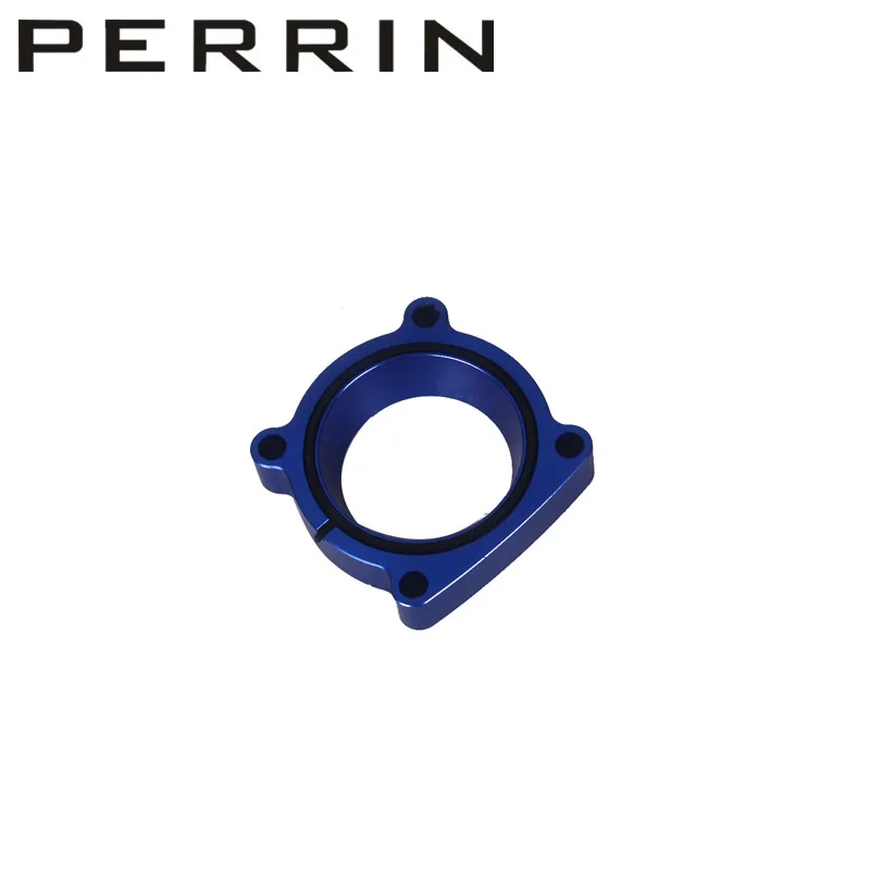 THROTTLE-BODY-SPACER-FOR-MITSUBISHI-Lancer-EX-Outlander-Sport-ASX-RVR (3)