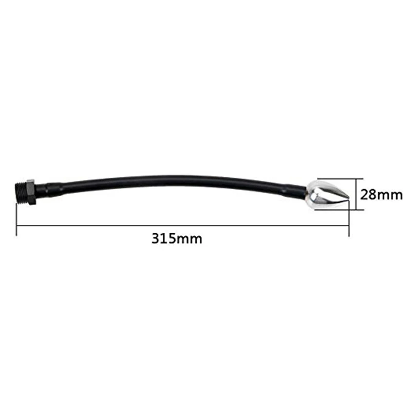 Modun Limpieza Anal Ducha Enema Anal Ducha higiénico manguera de la Ducha Anal duchas vaginales bidé inodoro Shattaf Enema Anal cabina Ducha Modun Limpieza Anal Ducha Enema Anal Ducha higiénico manguera de la Ducha Anal duchas vaginales bidé inodoro Shattaf Enema Anal cabina Ducha