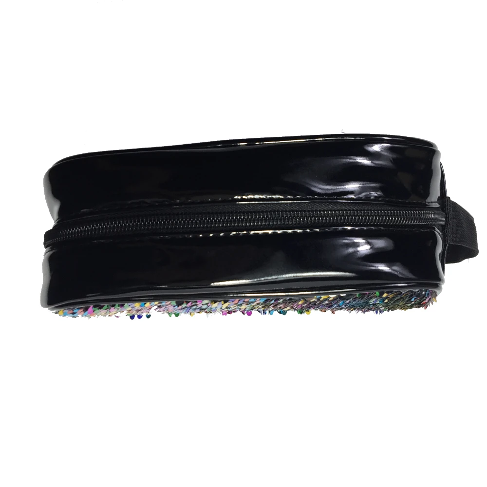Cheap Bolsas p almoço