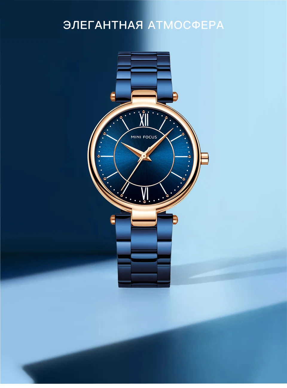 MF0189L-960俄文详情页_01