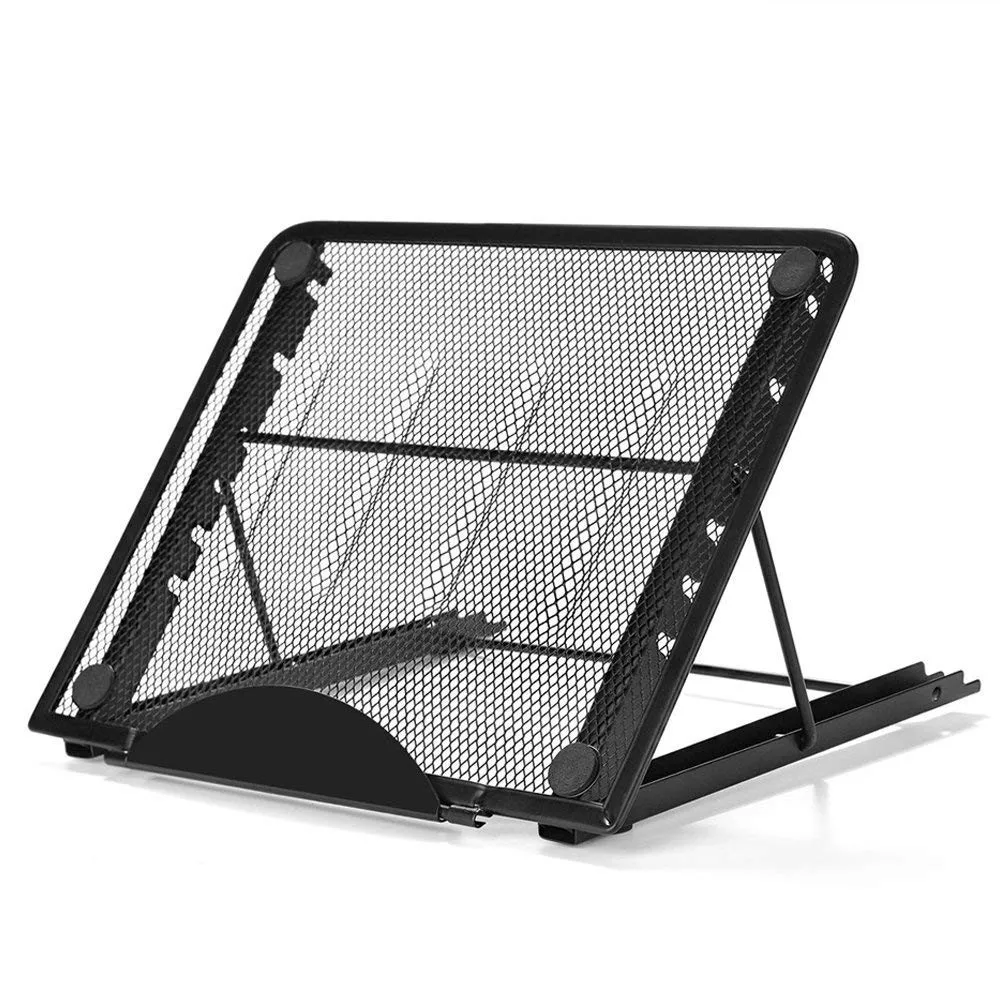 

Portable A3 A4 A5 Light Box Stander Specially Design for Led Light Pad Box Tablet Stands Drawing Board Tracing Holder