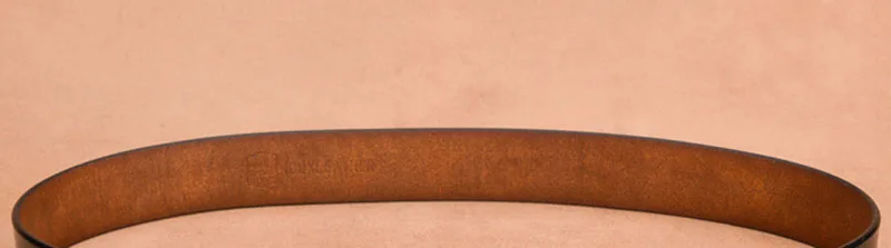 FCO091 (21)