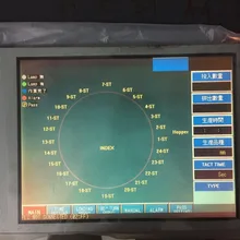 KCB104VG2CE KCB104VG2CE-G43 KCB104VG2CE G43 ЖК-дисплей экран сенсорная панель