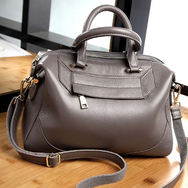 

XIYUAN Soft Leather blue Handbag Women red Shoulder Bag Designer Female Small Messenger Bag Crossbody Bag for Women 2019 Bag Sac