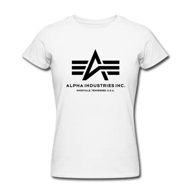 2017-Summer-Style-Fashion-T-shirts-Alpha-Industries-T-shirt-Short-Sleeves-Tops-Tee-Shirt-Harajuku.jpg_640x640 (1)