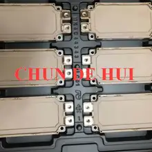 2MBI600VN-120-50 2MBI600U4N-120-50 2MBI600VN-170-50 2MBI225VN-120-50 новые оригинальные товары