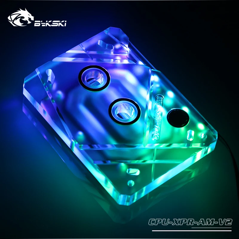bykski_amd_CPU_water_block (3)