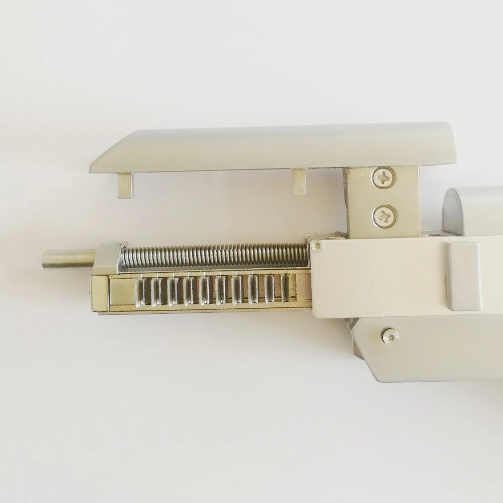 6D high end connection technology machine in hair salon Tool No-trace Hair Extension Machine High quality Connector Keratin Hair 6D high end connection technology machine in hair salon Tool No-trace Hair Extension Machine High quality Connector Keratin Hair