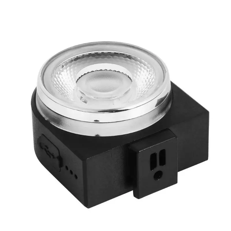 Clearance Xlite100 Bicycle Taillights USB Rechargable Brake Lights Flashlight Warning Lamp MTB Rear Tail Safety Bike Lights Bicycle Lights 8 Clearance Xlite100 Bicycle Taillights USB Rechargable Brake Lights Flashlight Warning Lamp MTB Rear Tail Safety Bike Lights Bicycle Lights 8