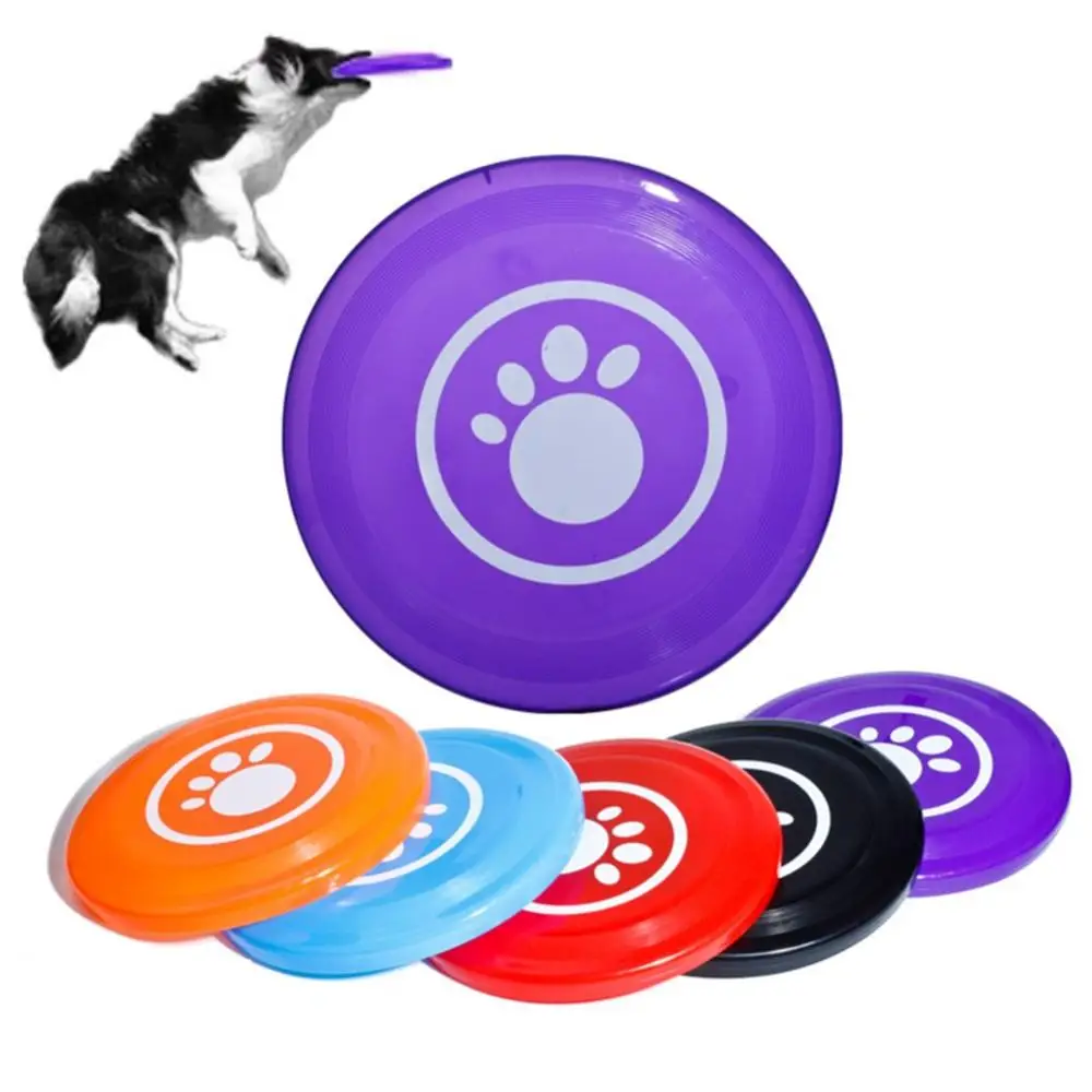 3 قطعة/السلع عشوائي اللون الكلب Frisbie لعب للكلاب كبيرة الصغيرة بيتبول جرو الكلب تحلق أقراص التفاعلية لعب الكلب التدريب frisby 3 قطعة/السلع عشوائي اللون الكلب Frisbie لعب للكلاب كبيرة الصغيرة بيتبول جرو الكلب تحلق أقراص التفاعلية لعب الكلب التدريب frisby