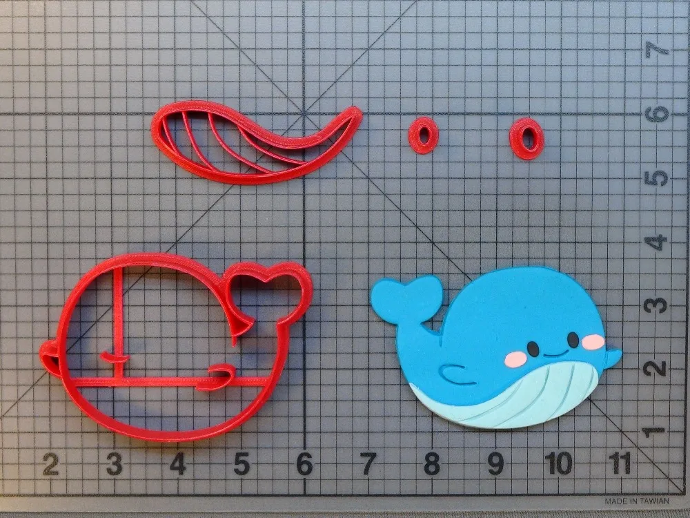 JB_Cute-Whale-266-793-Cookie-Cutter-Set