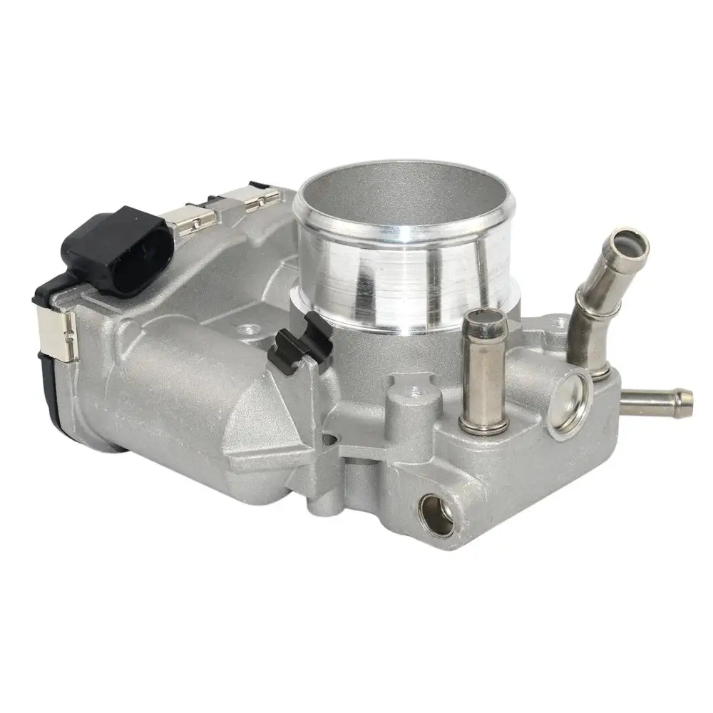 

AP01 THROTTLE BODY For Hyundai I30 1.4 YD09 For KIA K2 ORTE II Saloon RIO III (UB) 351002B150 1.6 CVVT 1.4 CVVT 1.6 1.4