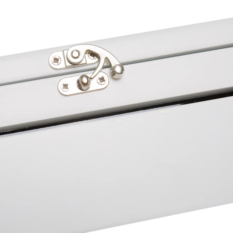 Fold-Out Convertible Desk 22\