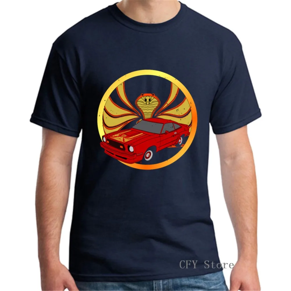 11navy